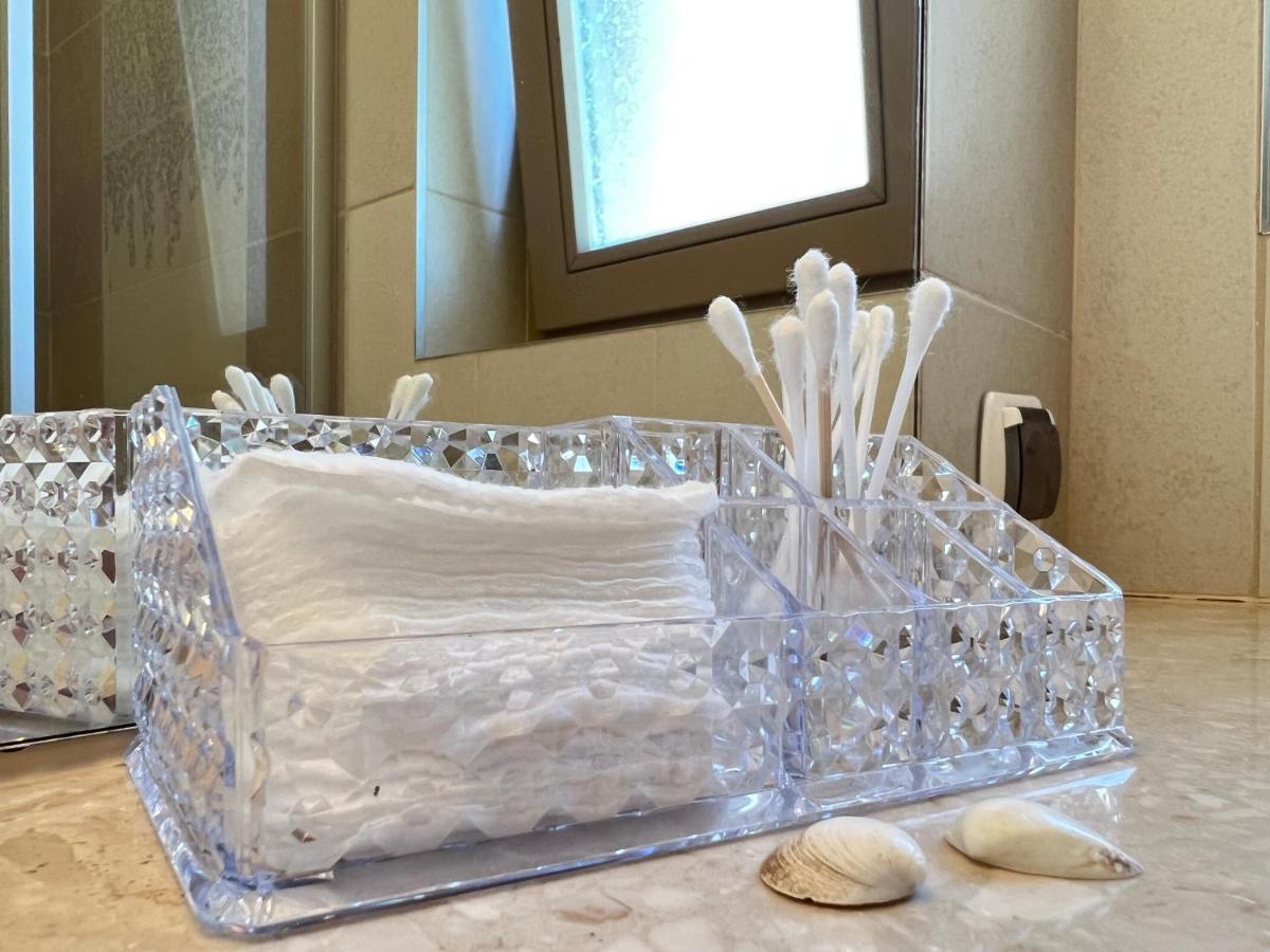 Zdrojowa Sun Apartment سفينويتشي المظهر الخارجي الصورة